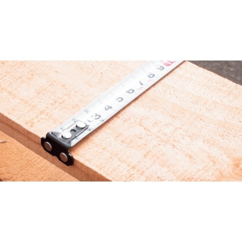 アストロプロダクツ AP コンベックス 3m