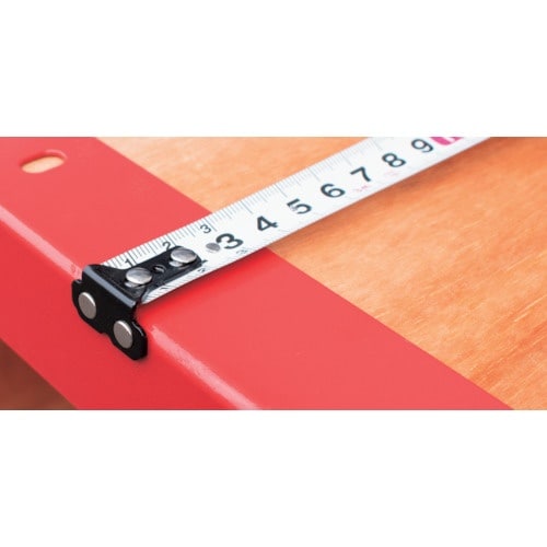 アストロプロダクツ AP コンベックス 3m