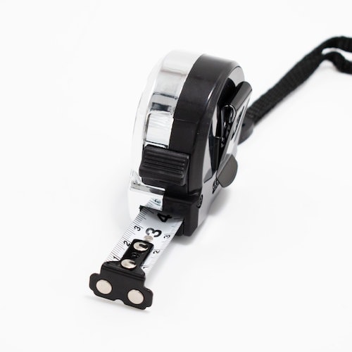 アストロプロダクツ AP コンベックス 3m