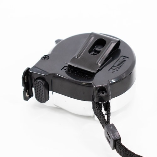 アストロプロダクツ AP コンベックス 3m