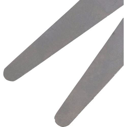 アストロプロダクツ AP シクネスゲージ (10枚