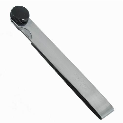 アストロプロダクツ AP シクネスゲージ (10枚