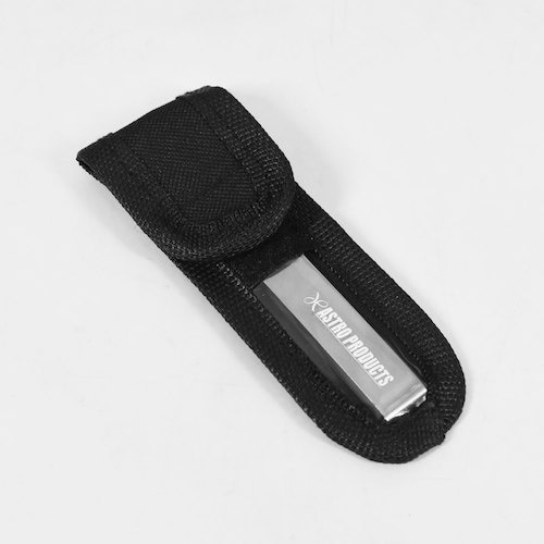 アストロプロダクツ AP シクネスゲージ (10枚