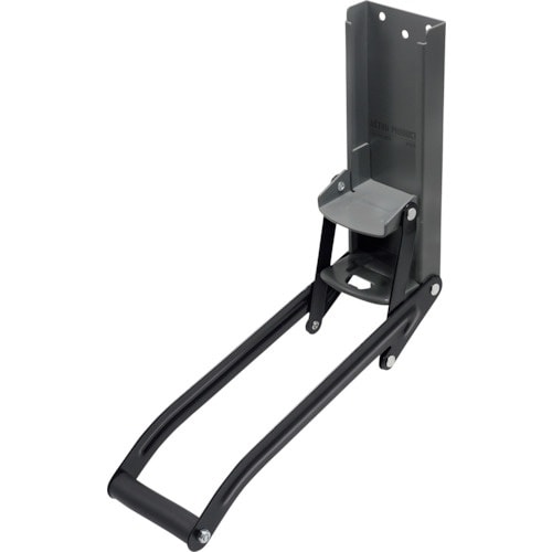 アストロプロダクツ AP 空き缶つぶし