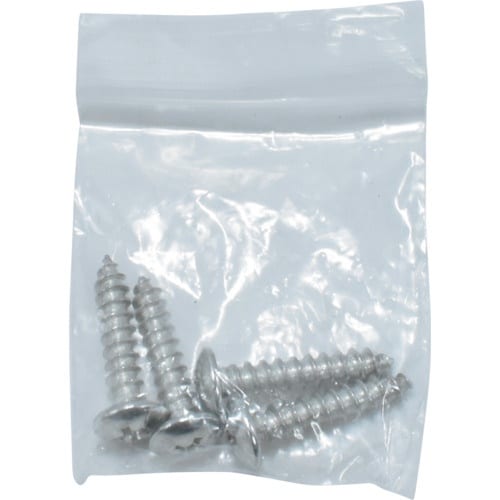 アストロプロダクツ AP 空き缶つぶし