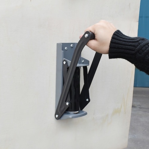 アストロプロダクツ AP 空き缶つぶし