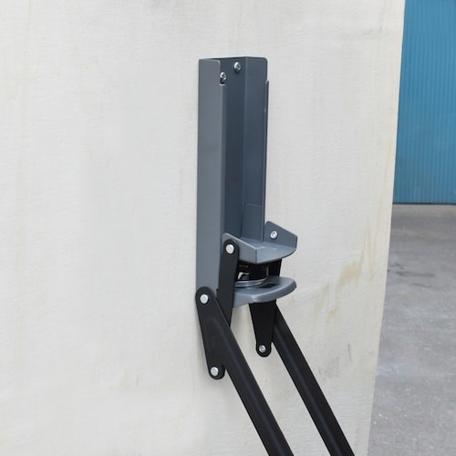 アストロプロダクツ AP 空き缶つぶし