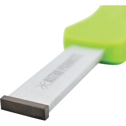 アストロプロダクツ AP 超硬スクレーパー 16m