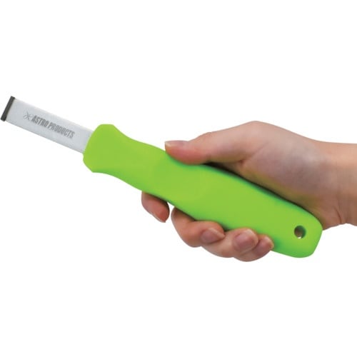 アストロプロダクツ AP 超硬スクレーパー 16m