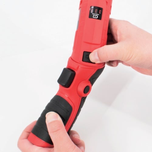 アストロプロダクツ AP DC10.8V 充電式