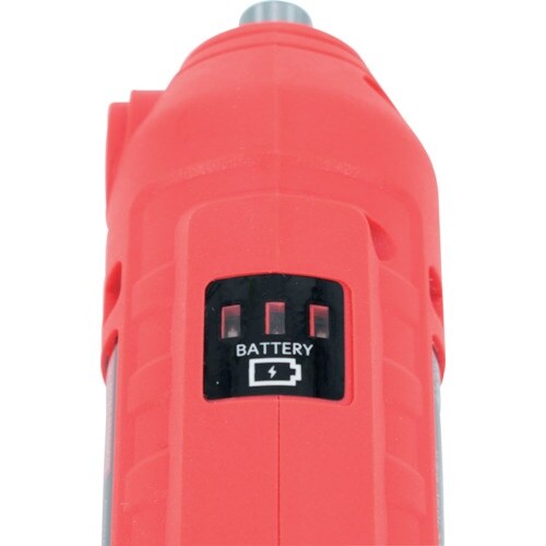 アストロプロダクツ AP DC10.8V 充電式