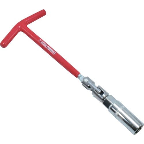 アストロプロダクツ AP 3/8DR T型ハンドル