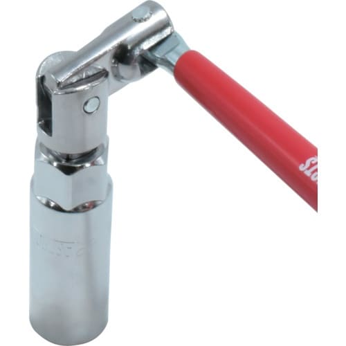 アストロプロダクツ AP 3/8DR T型ハンドル