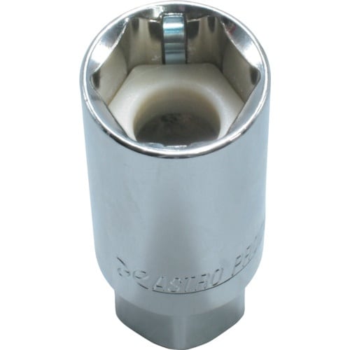 アストロプロダクツ AP 3/8DR T型ハンドル