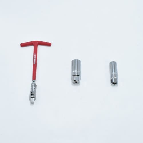 アストロプロダクツ AP 3/8DR T型ハンドル