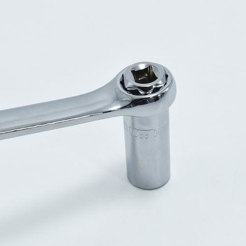 アストロプロダクツ AP 3/8DR T型ハンドル