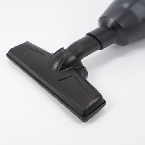 アストロプロダクツ AP DC18V 充電式クリー