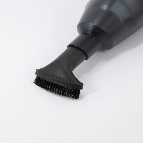 アストロプロダクツ AP DC18V 充電式クリー