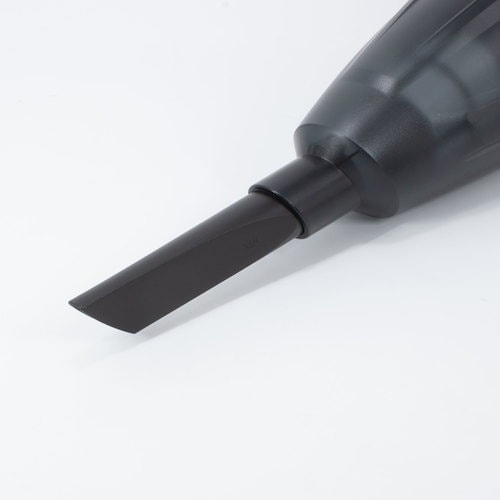 アストロプロダクツ AP DC18V 充電式クリー