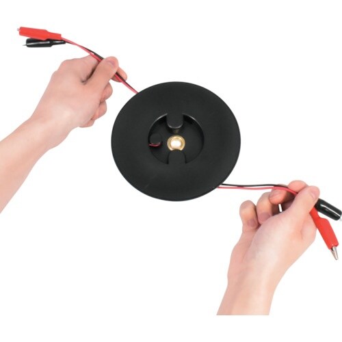 アストロプロダクツ AP 電気テスター用テストリー