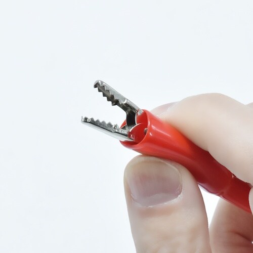 アストロプロダクツ AP 電気テスター用テストリー