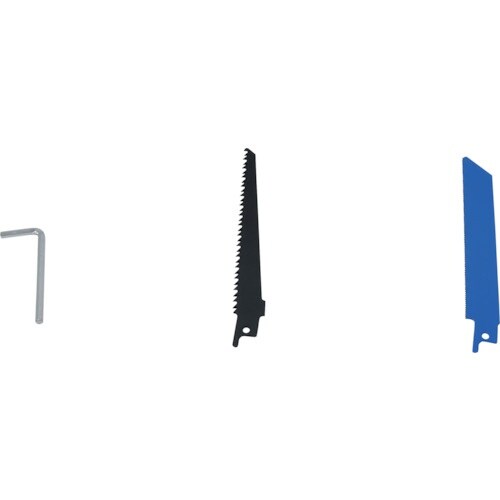 アストロプロダクツ AP DC18V 充電式レシプ