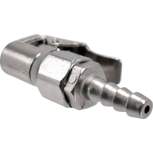 アストロプロダクツ AP φ6.5mmホース用 ク