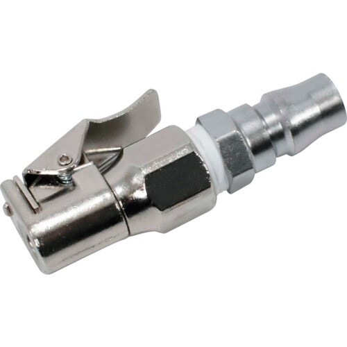 アストロプロダクツ AP φ6.5mmホース用 ク