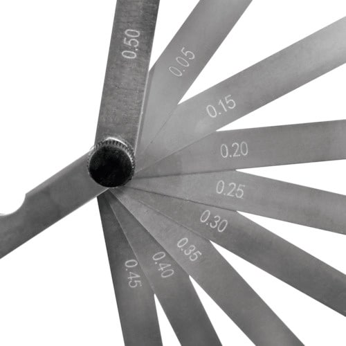 アストロプロダクツ AP シクネスゲージ ロング