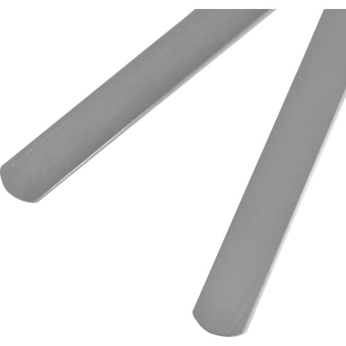 アストロプロダクツ AP シクネスゲージ ロング