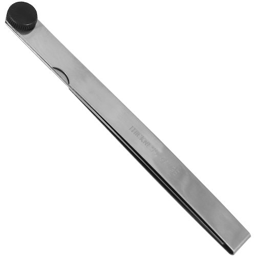 アストロプロダクツ AP シクネスゲージ ロング