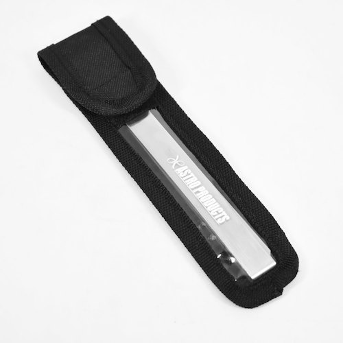 アストロプロダクツ AP シクネスゲージ ロング