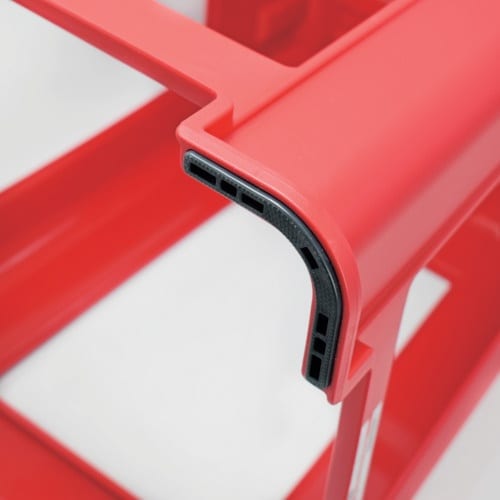 アストロプロダクツ AP プラスチックスツール レ