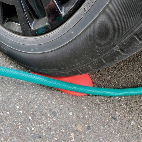 アストロプロダクツ AP 洗車用ホーススライダー