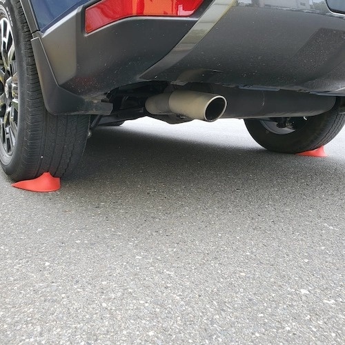 アストロプロダクツ AP 洗車用ホーススライダー