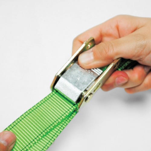 アストロプロダクツ AP カムバックルタイダウン