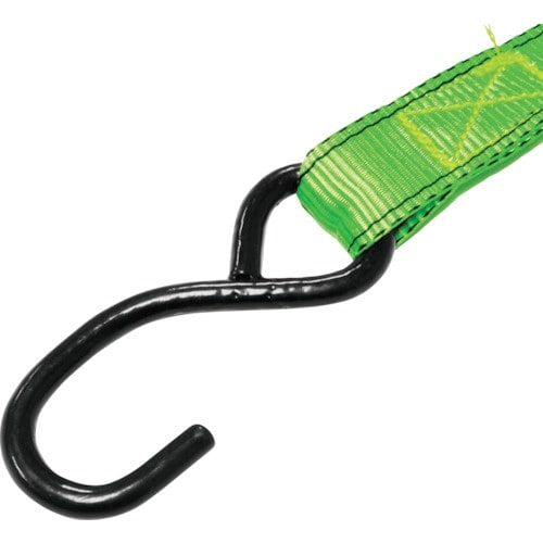 アストロプロダクツ AP カムバックルタイダウン