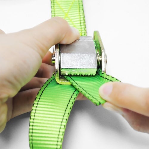 アストロプロダクツ AP カムバックルタイダウン