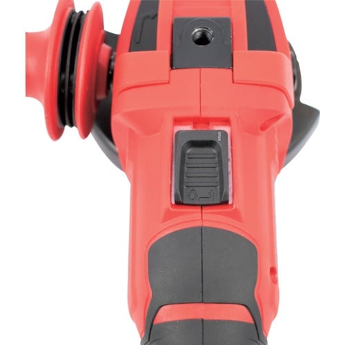 アストロプロダクツ AP DC18V 充電式アング