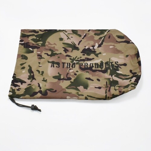 アストロプロダクツ AP マルチユース 収納袋 カ