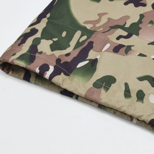 アストロプロダクツ AP マルチユース 収納袋 カ