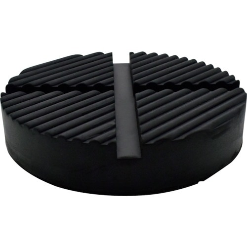 アストロプロダクツ AP ジャッキ用ゴムパッド 溝