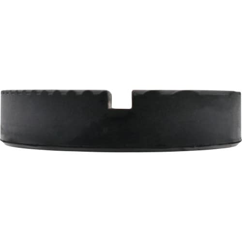 アストロプロダクツ AP ジャッキ用ゴムパッド 溝