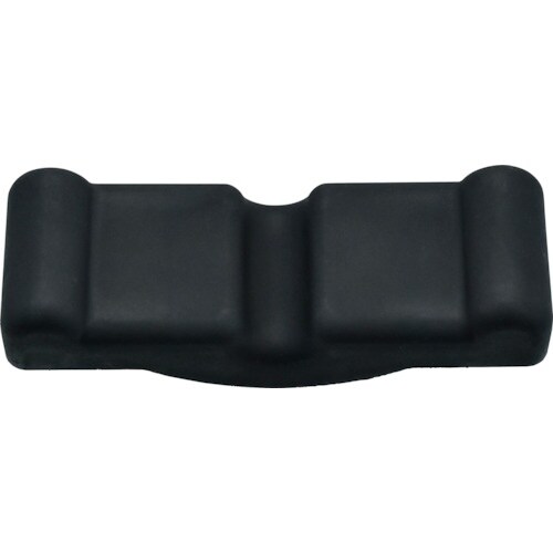 アストロプロダクツ AP 2TON リジットラック