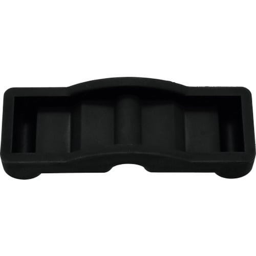 アストロプロダクツ AP 2TON リジットラック