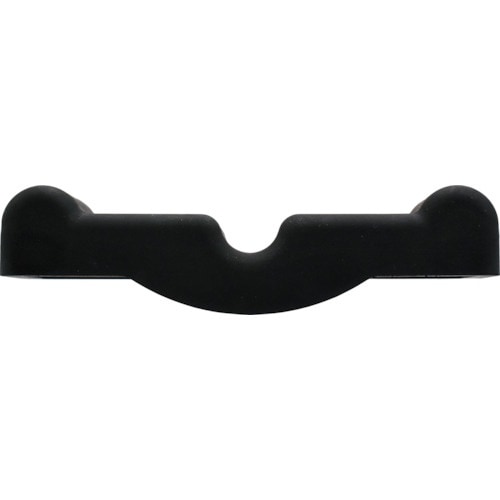 アストロプロダクツ AP 2TON リジットラック