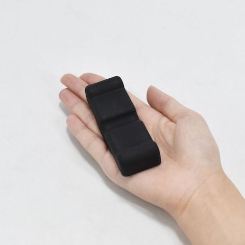 アストロプロダクツ AP 2TON リジットラック