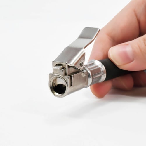 アストロプロダクツ AP チャック付エアホース A