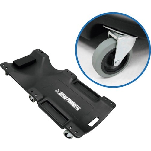 アストロプロダクツ AP プラスチッククリーパーP