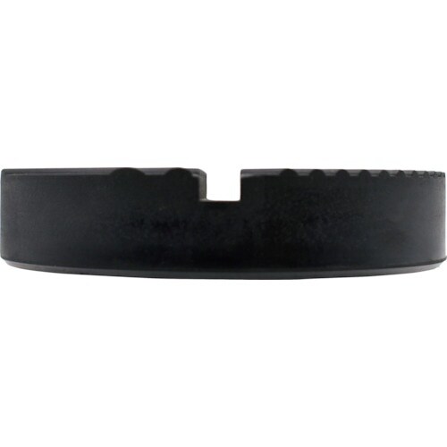 アストロプロダクツ AP ジャッキ用ゴムパッド 溝